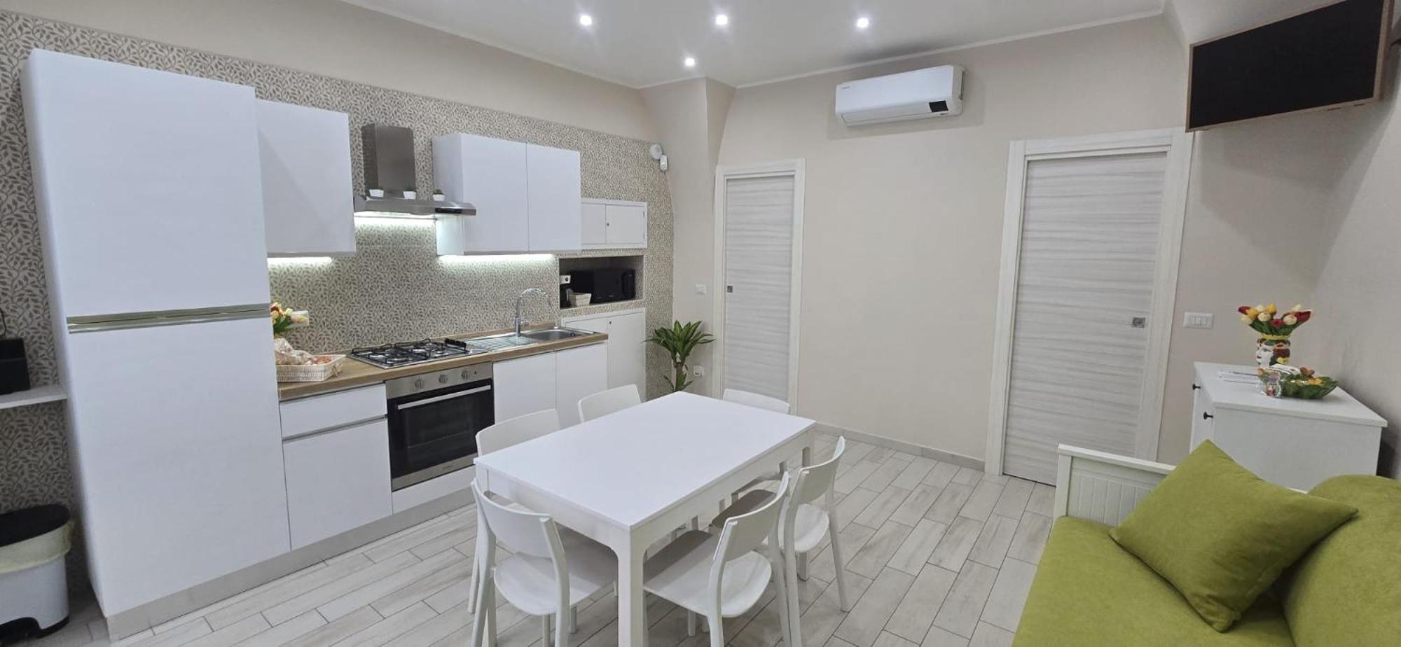 Gesuiti Home Di Agata E Aurora Catânia Exterior foto